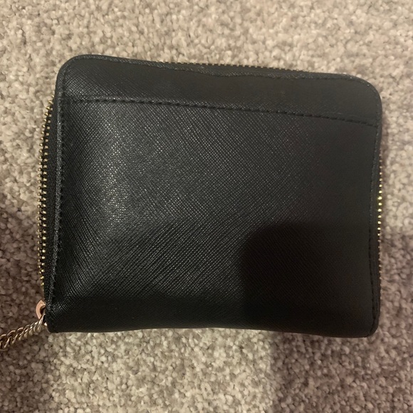 Kate Spade Wallet - Picture 2 of 3